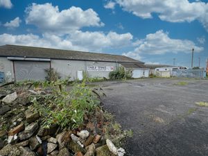 Site Photo- click for photo gallery